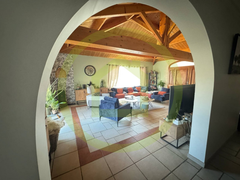 vente Maison Les Sables D'olonne - Photo 6