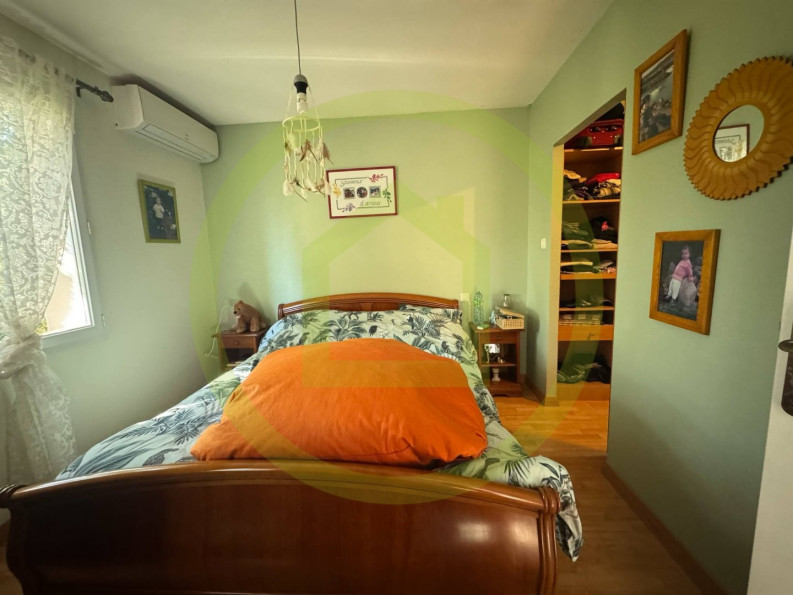 vente Maison Les Sables D'olonne - Photo 9