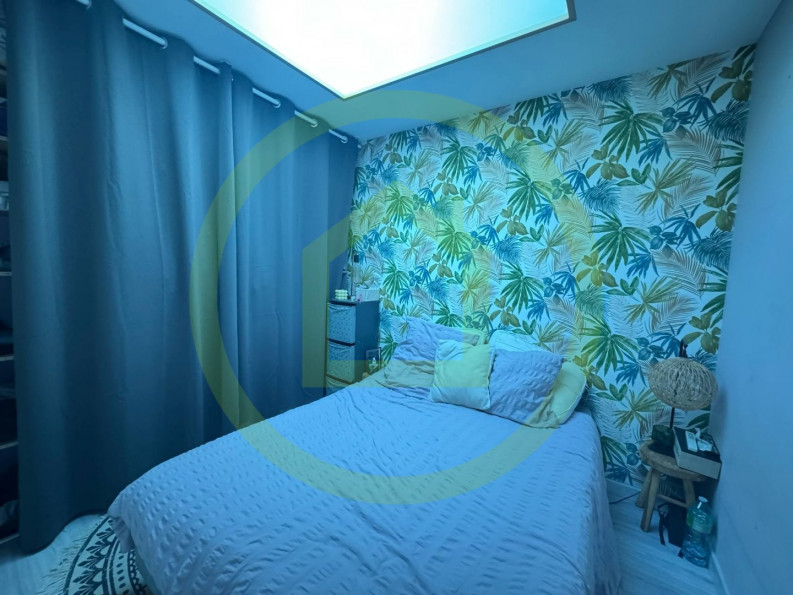 vente Maison Les Sables D'olonne - Photo 10