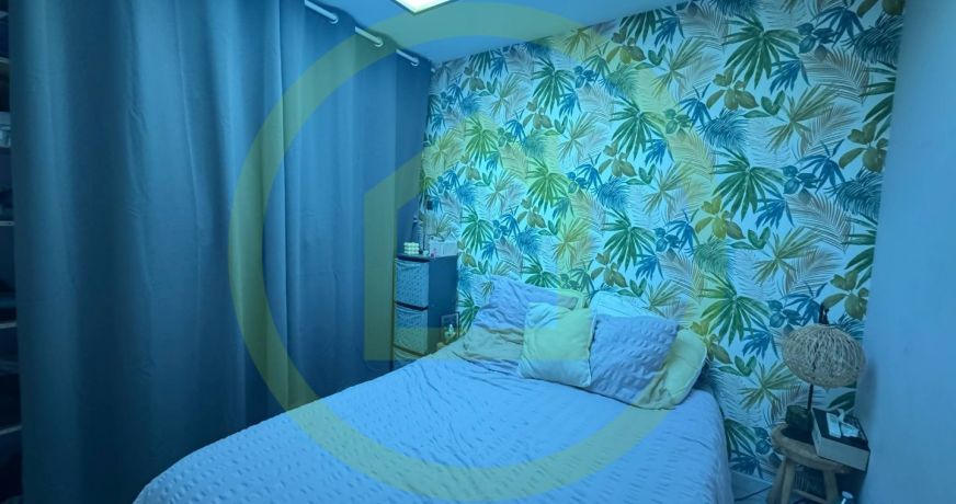 vente Maison Les Sables D'olonne