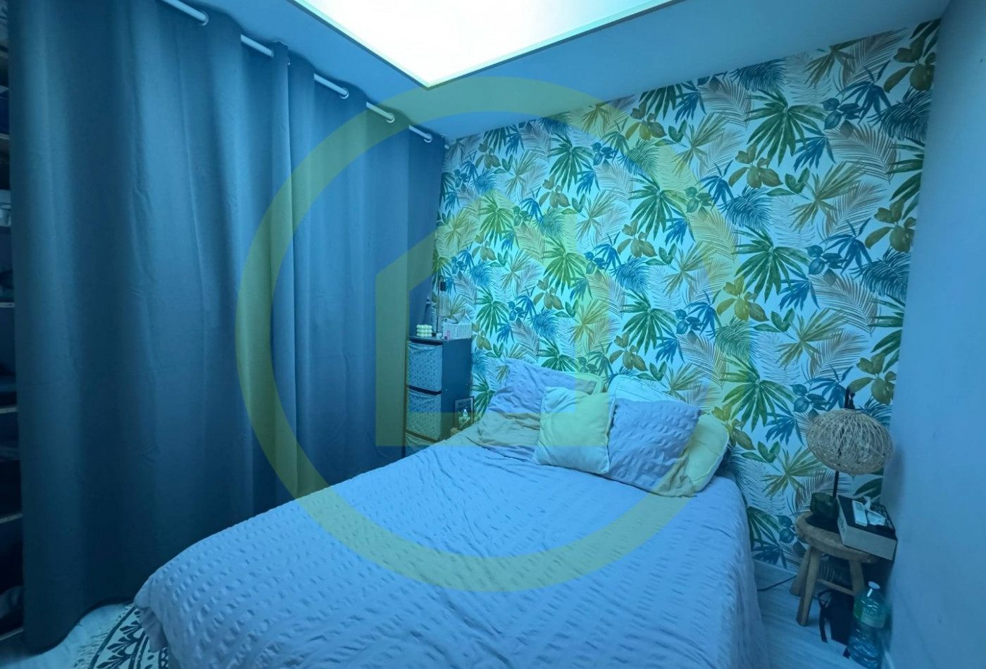 vente Maison Les Sables D'olonne - Photo 10