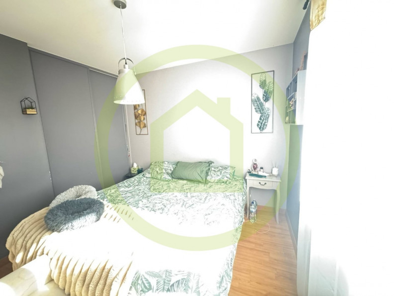 vente Maison Les Sables D'olonne - Photo 8