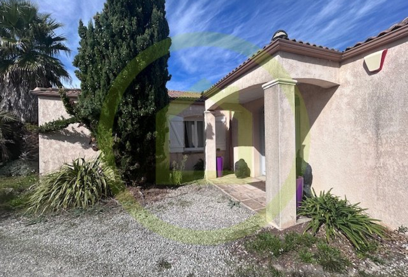 vente Maison Les Sables D'olonne - Photo 1