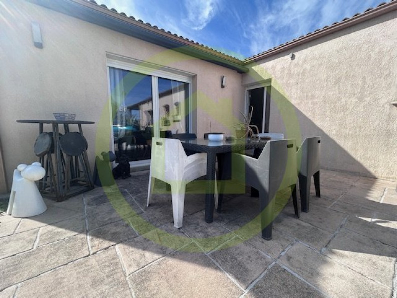 vente Maison Les Sables D'olonne - Photo 2