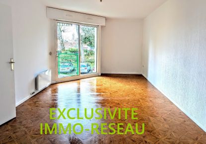 vente Résidence seniors Challans