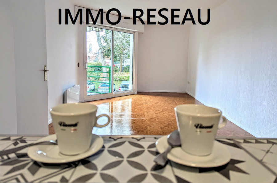 vente Résidence seniors Challans - Photo 4