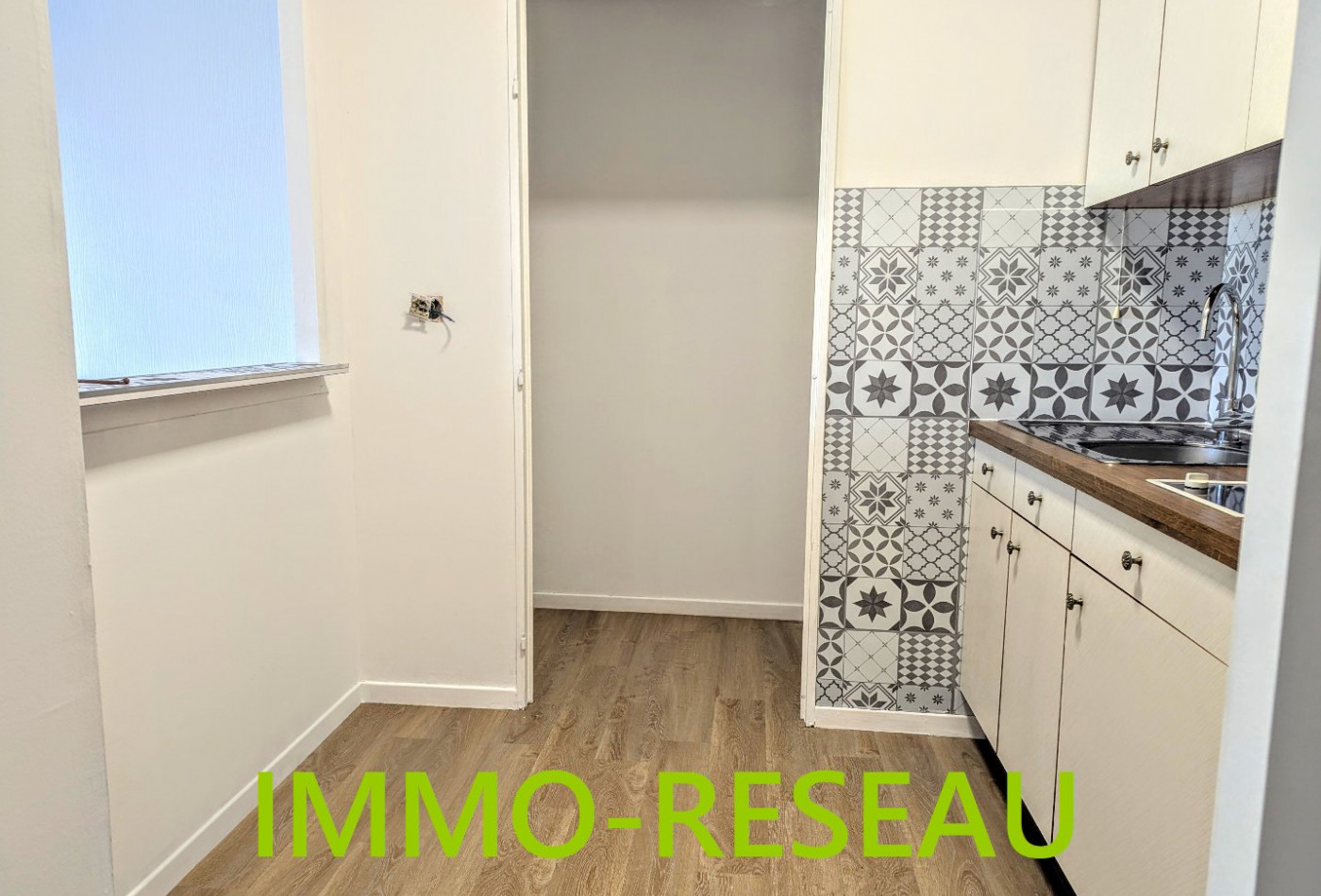 vente Résidence seniors Challans - Photo 6