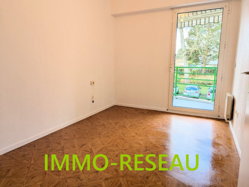 vente Résidence seniors Challans - Photo 8