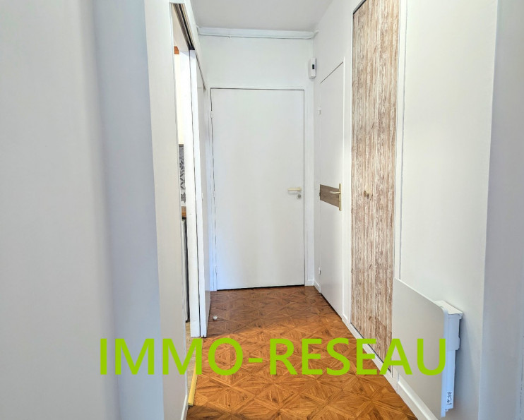 vente Résidence seniors Challans - Photo 9