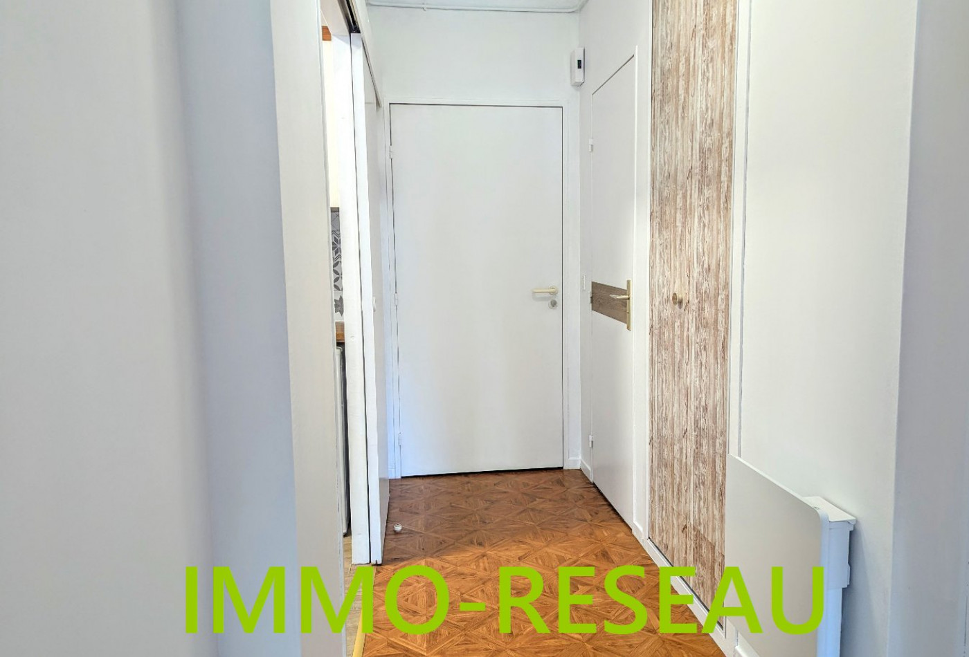 vente Résidence seniors Challans - Photo 9