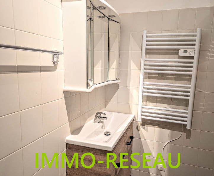 vente Résidence seniors Challans - Photo 10