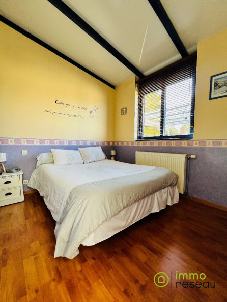 vente Maison Angers - Photo 4