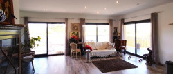 vente Maison individuelle Marcenais