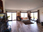 vente Maison individuelle Marcenais