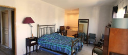 vente Maison individuelle Marcenais