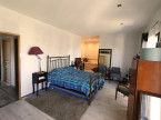 vente Maison individuelle Marcenais