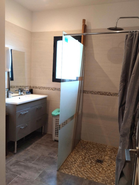 vente Maison individuelle Marcenais - Photo 10