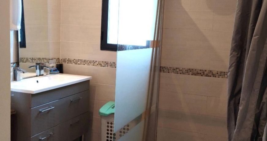 vente Maison individuelle Marcenais