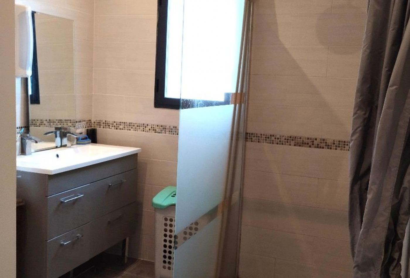 vente Maison individuelle Marcenais - Photo 10