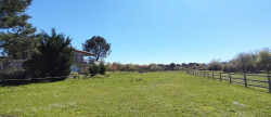 vente Maison individuelle Marcenais