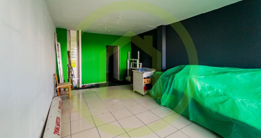 vente Appartement Houplines