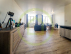 vente Appartement Houplines