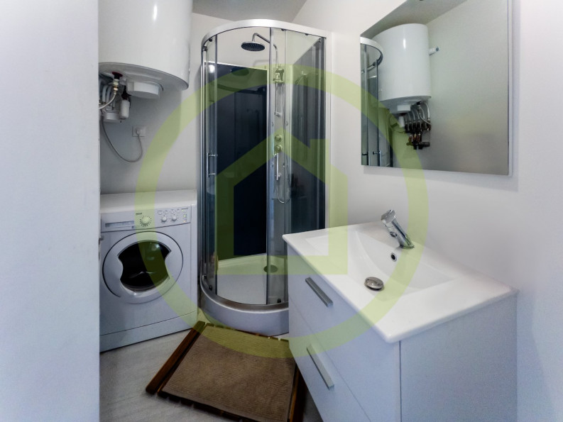 vente Appartement Houplines - Photo 4