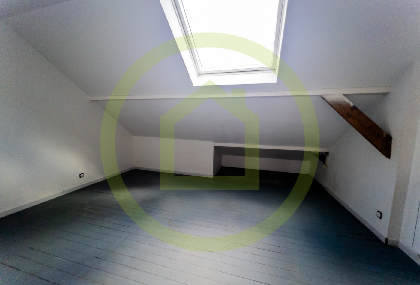 vente Appartement Houplines - Photo 4