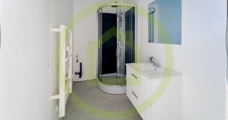 vente Appartement Houplines