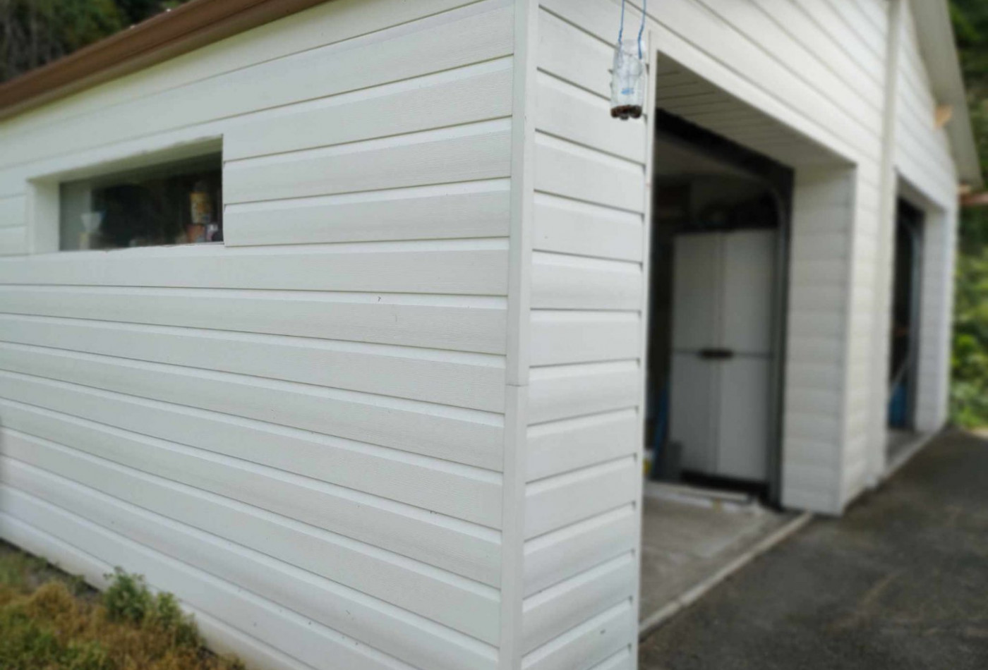 vente Maison Bosmie L'aiguille - Photo 10