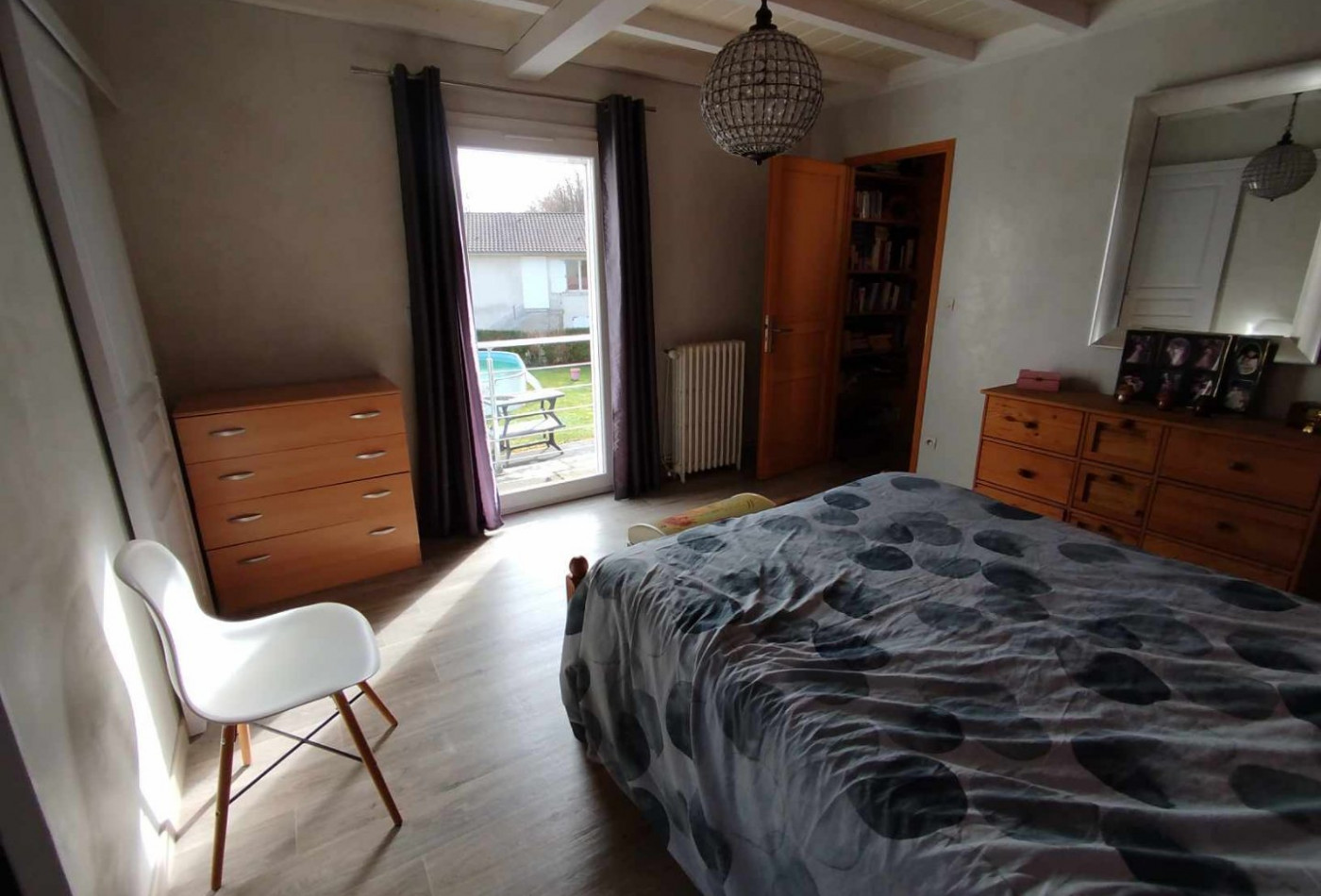 vente Maison Bosmie L'aiguille - Photo 9