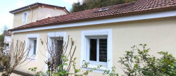vente Maison Bosmie L'aiguille
