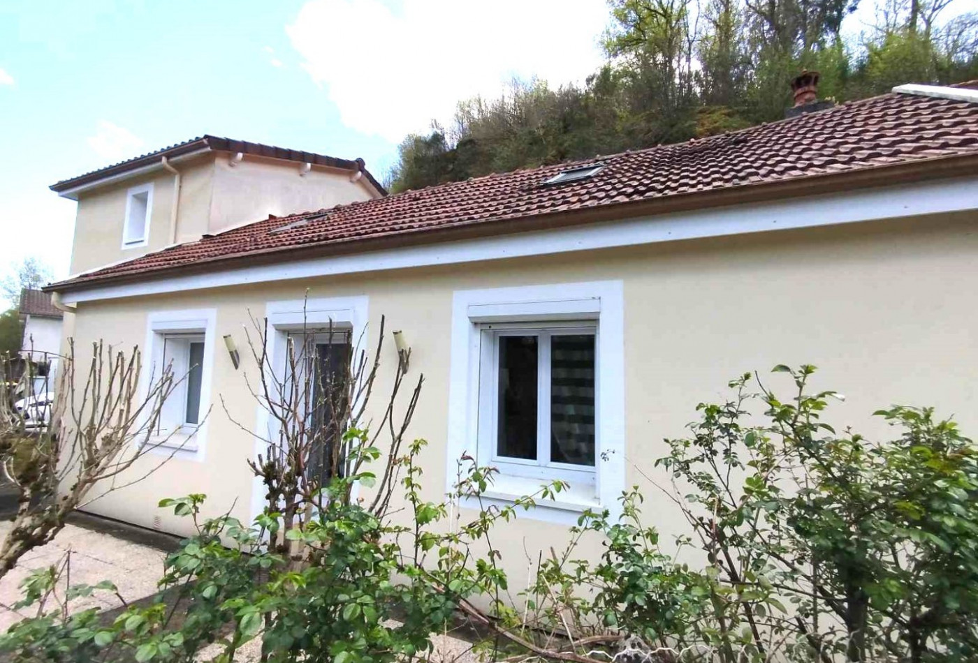 vente Maison Bosmie L'aiguille - Photo 2