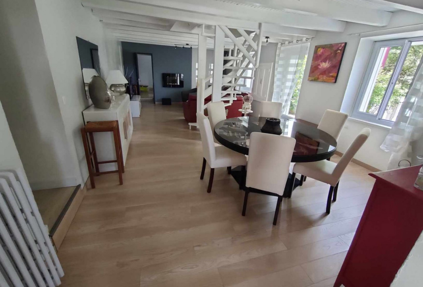 vente Maison Bosmie L'aiguille - Photo 3