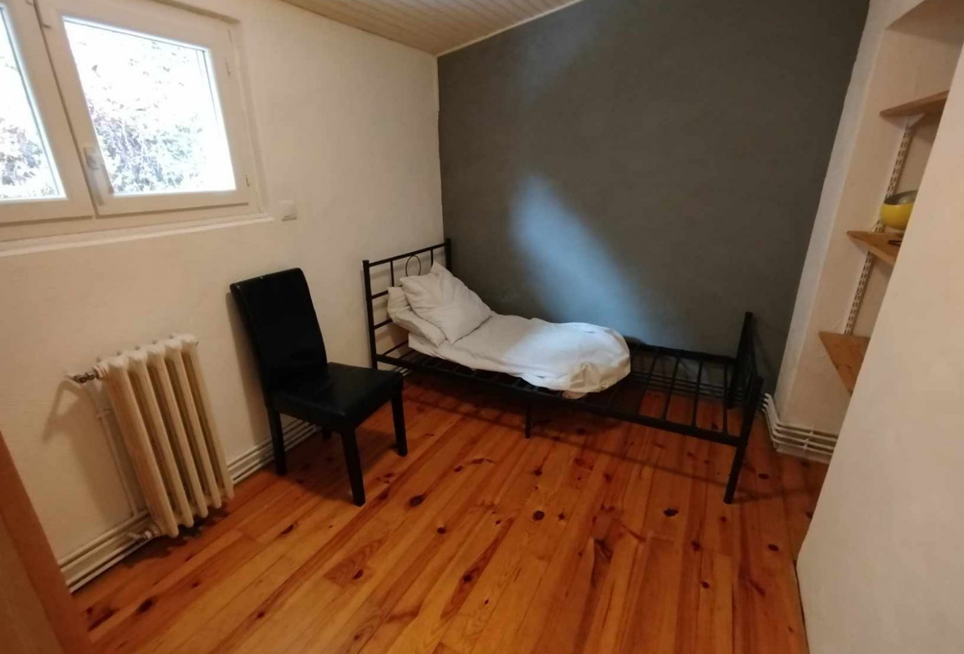 vente Maison Bosmie L'aiguille - Photo 7