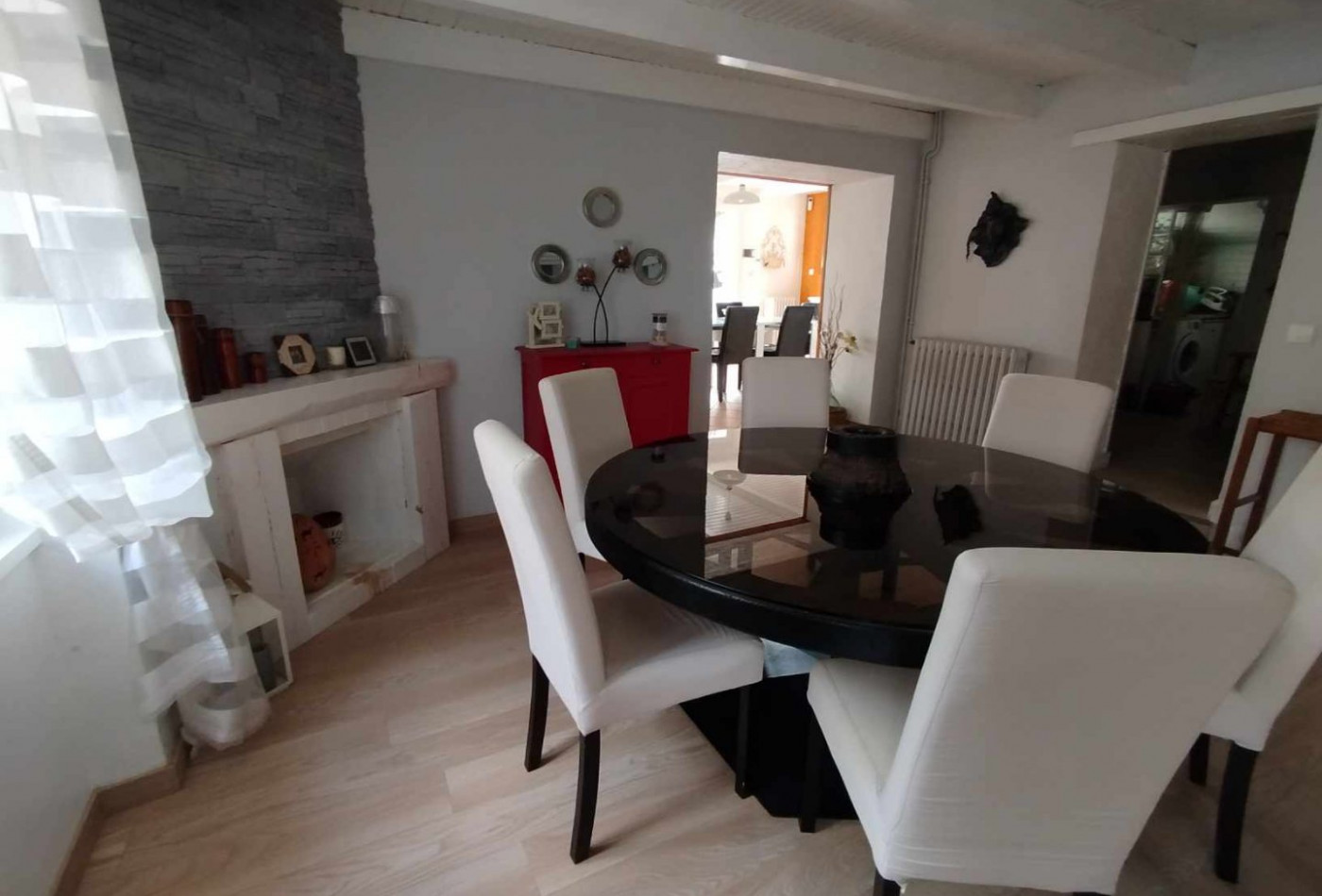 vente Maison Bosmie L'aiguille - Photo 4