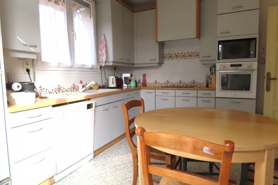 vente Maison Orleans - Photo 4