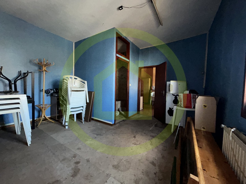 vente Café La Sentinelle - Photo 8