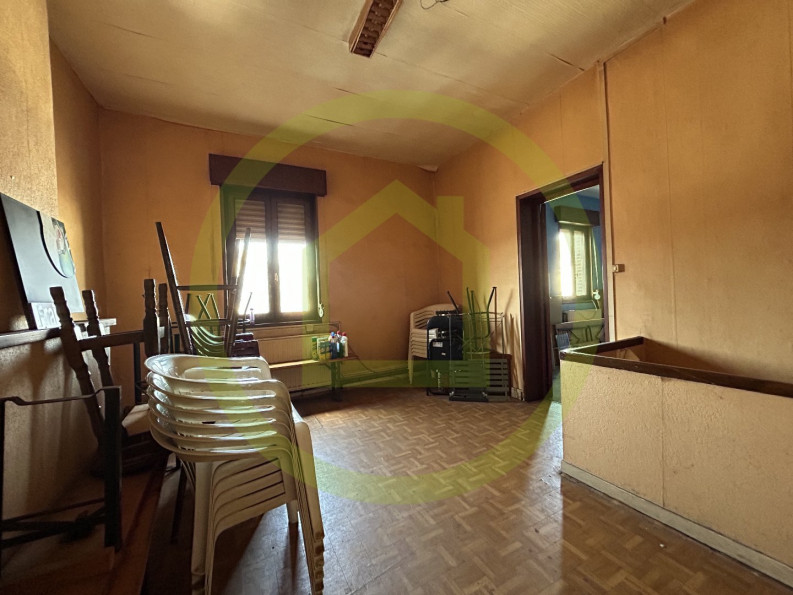 vente Café La Sentinelle - Photo 7