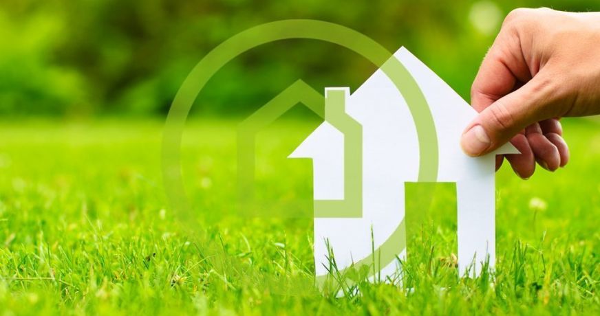 vente Terrain constructible Noirmoutier En L'ile