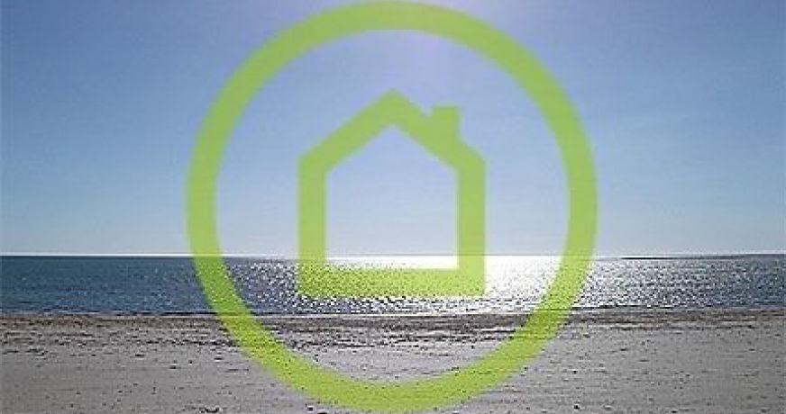 vente Terrain constructible Noirmoutier En L'ile