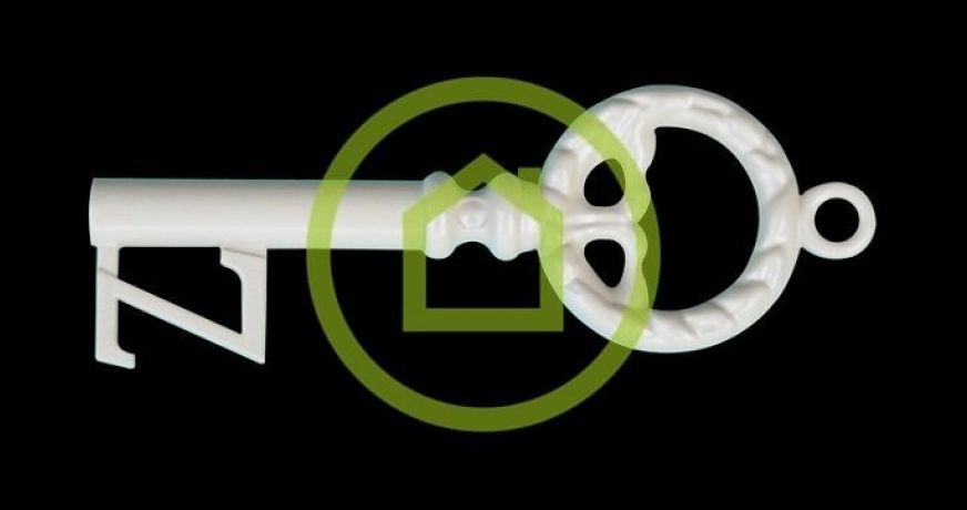 vente Terrain constructible Noirmoutier En L'ile