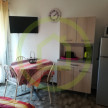 vente Studio Balaruc Les Bains