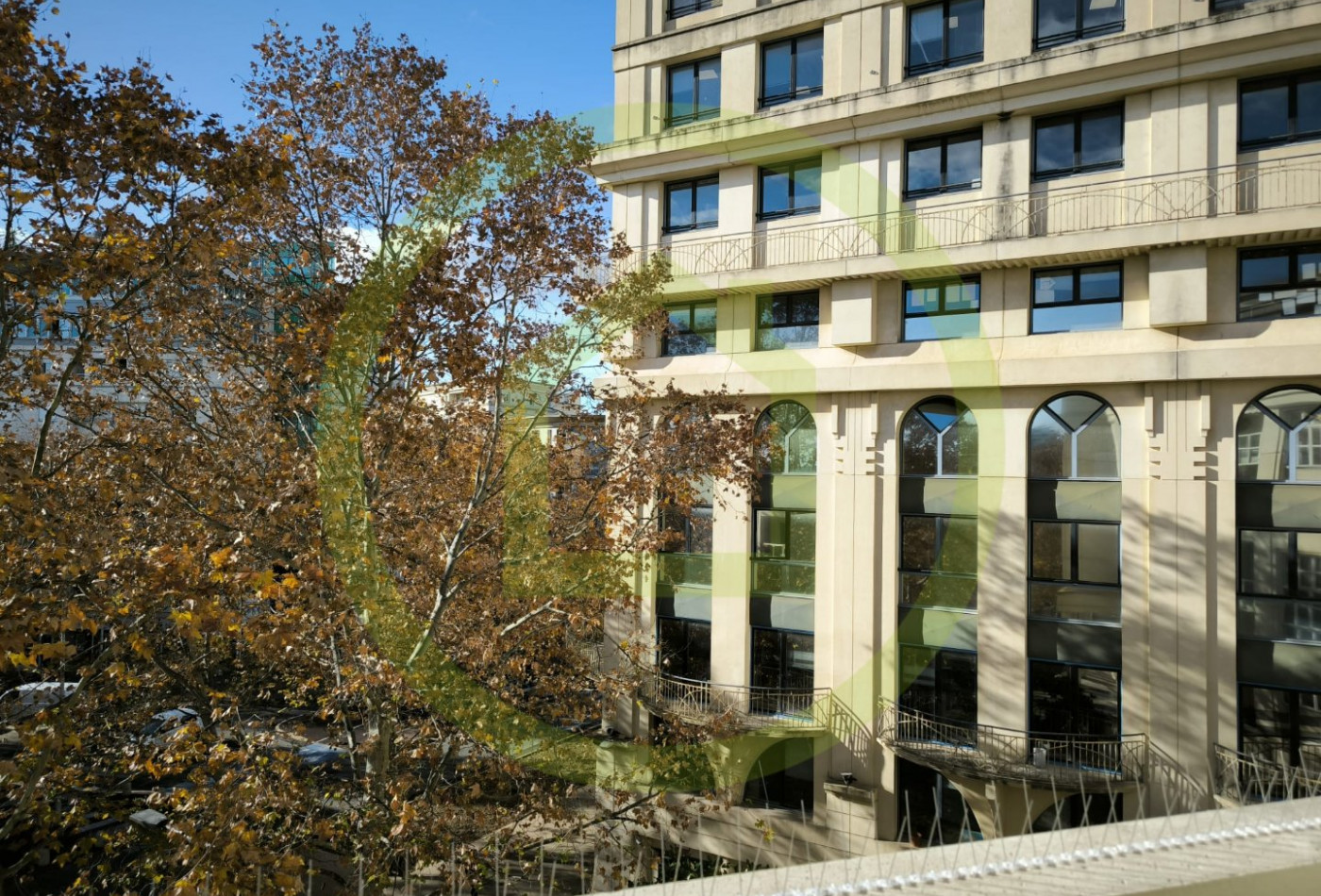 vente Appartement terrasse Montpellier - Photo 8