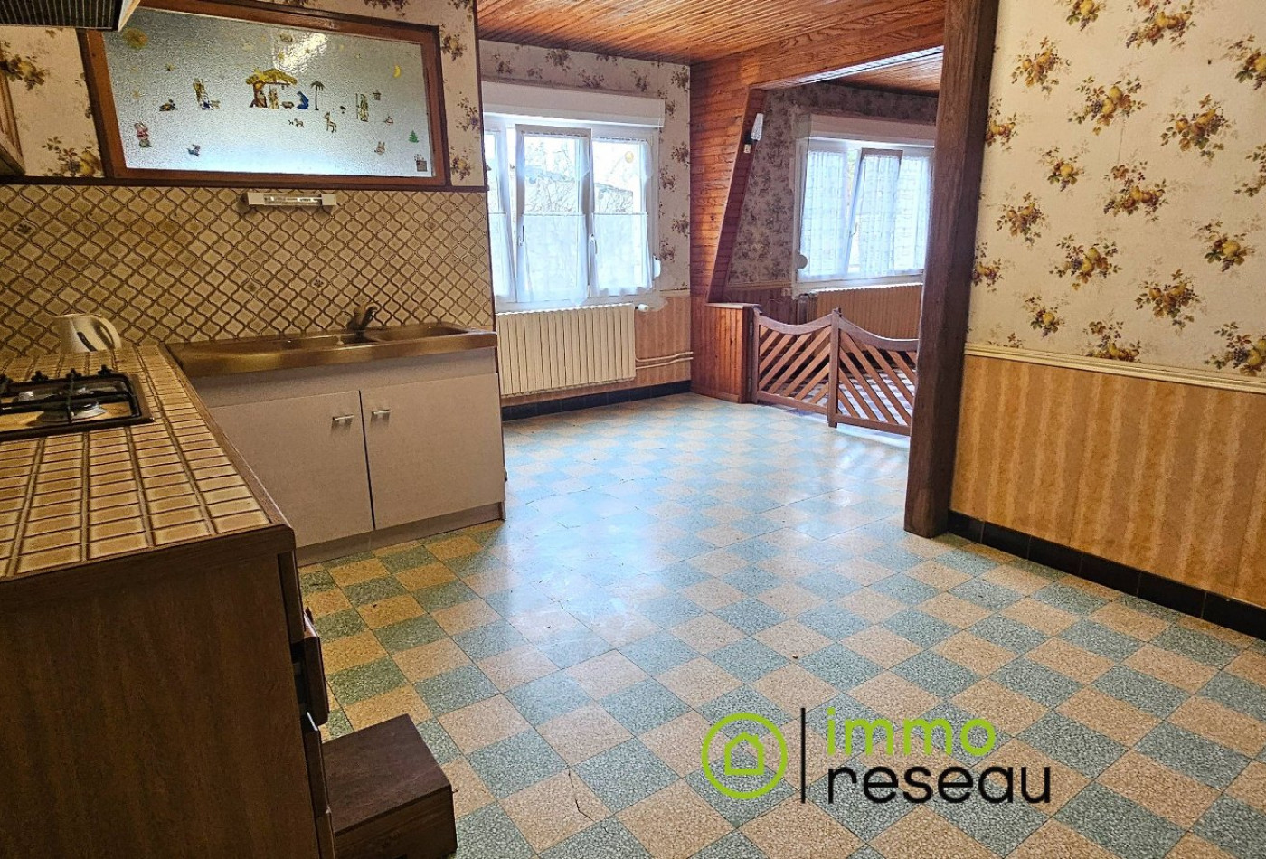 vente Maison Buire - Photo 2