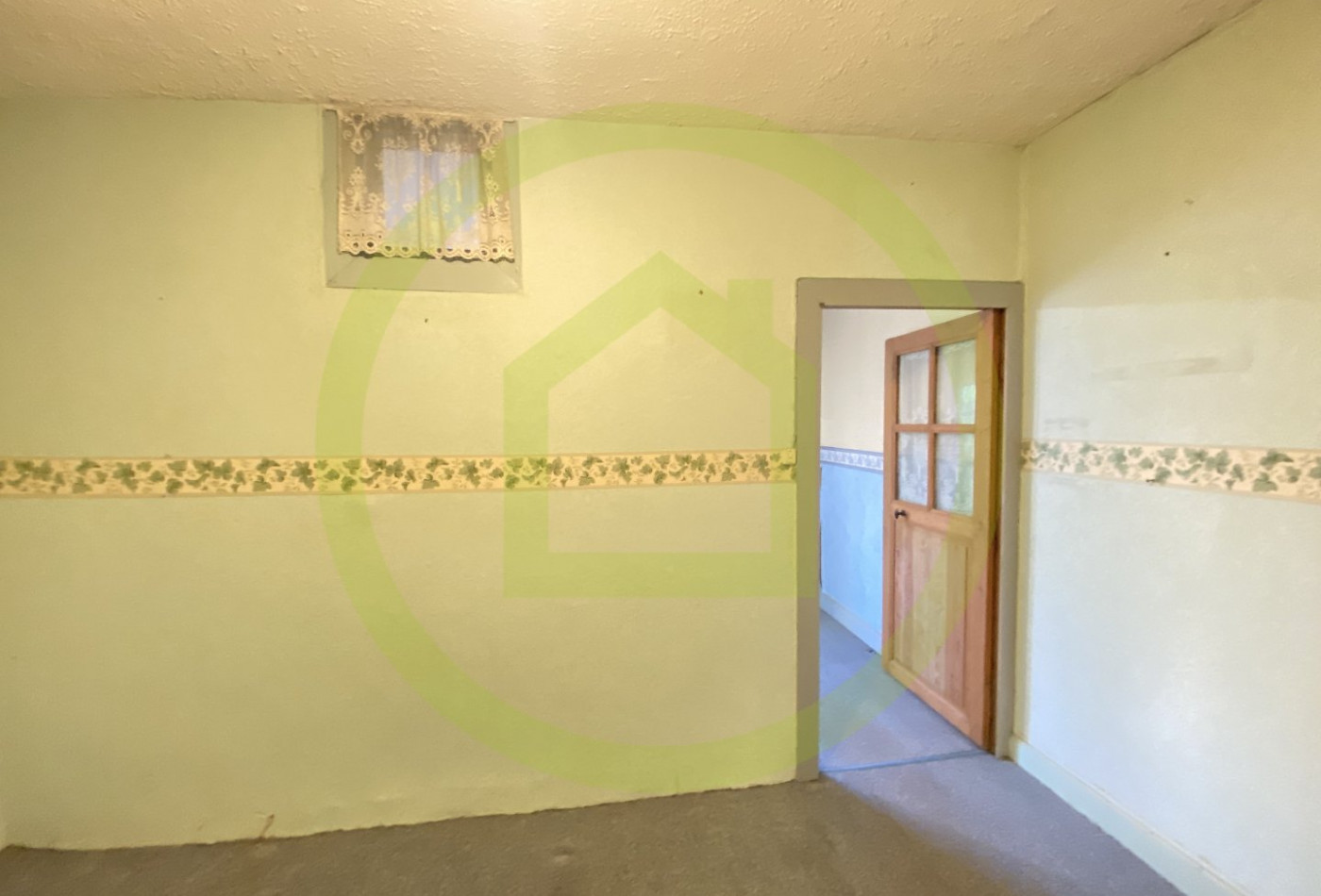 vente Maison Hautmont - Photo 8