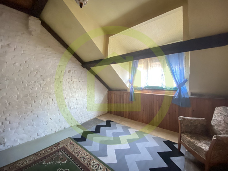 vente Maison Hautmont - Photo 9