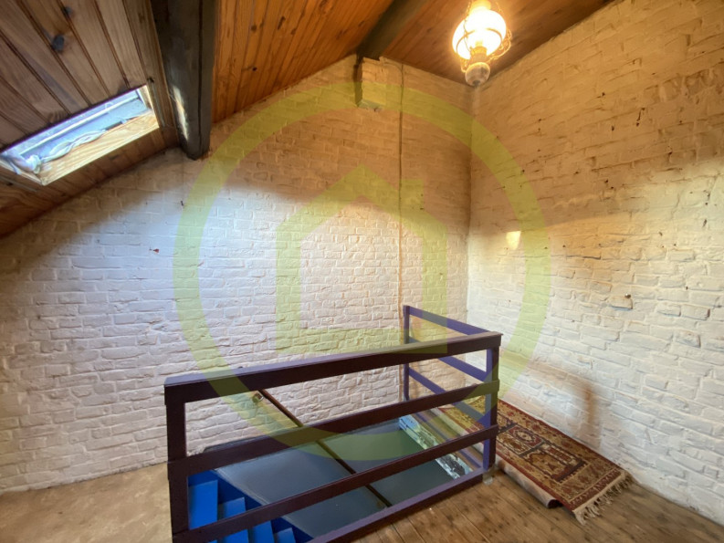 vente Maison Hautmont - Photo 7