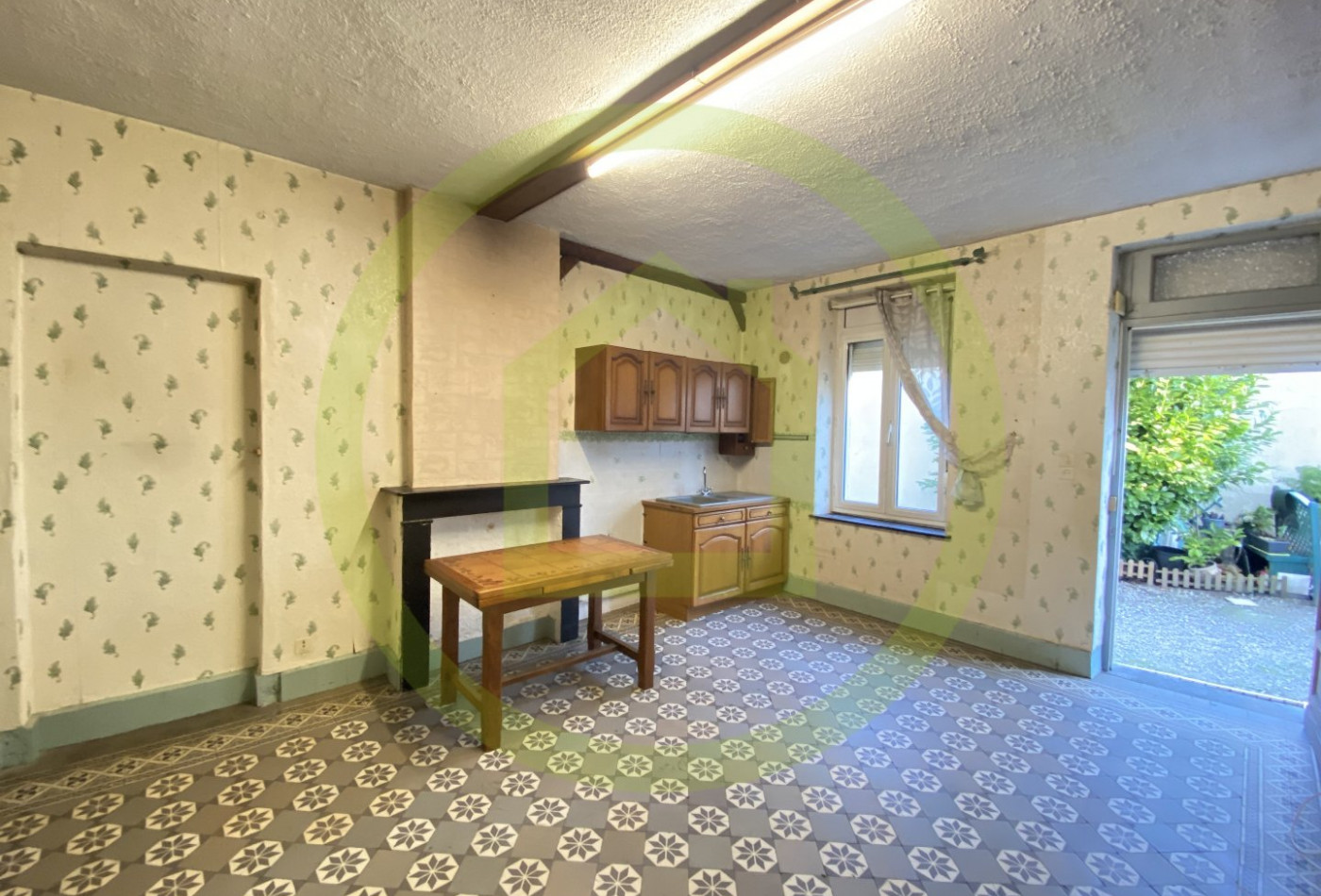 vente Maison Hautmont - Photo 10