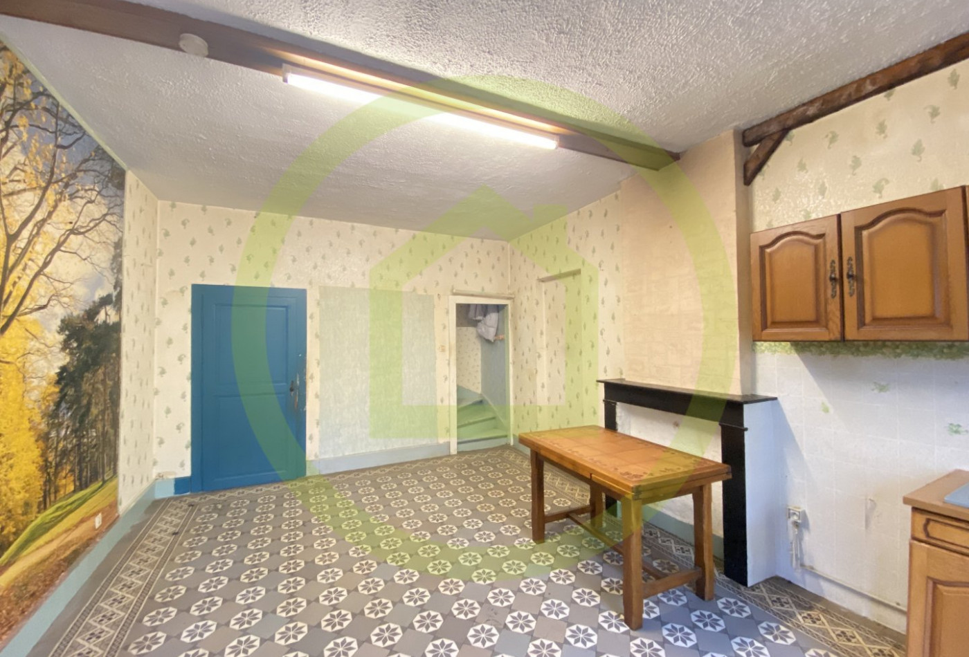 vente Maison Hautmont - Photo 2